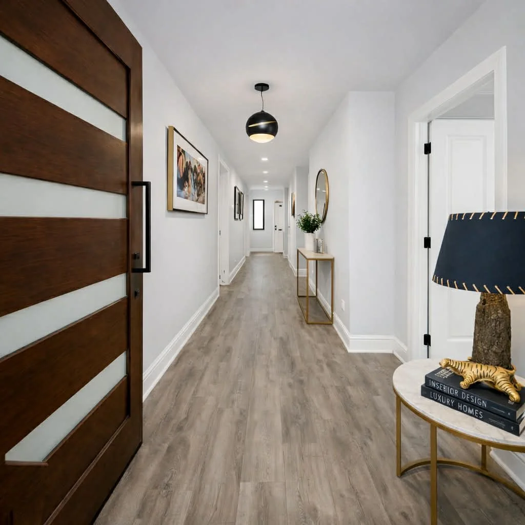 Additional image 3 of 22 Rialto Circuit, Craigieburn VIC 3064