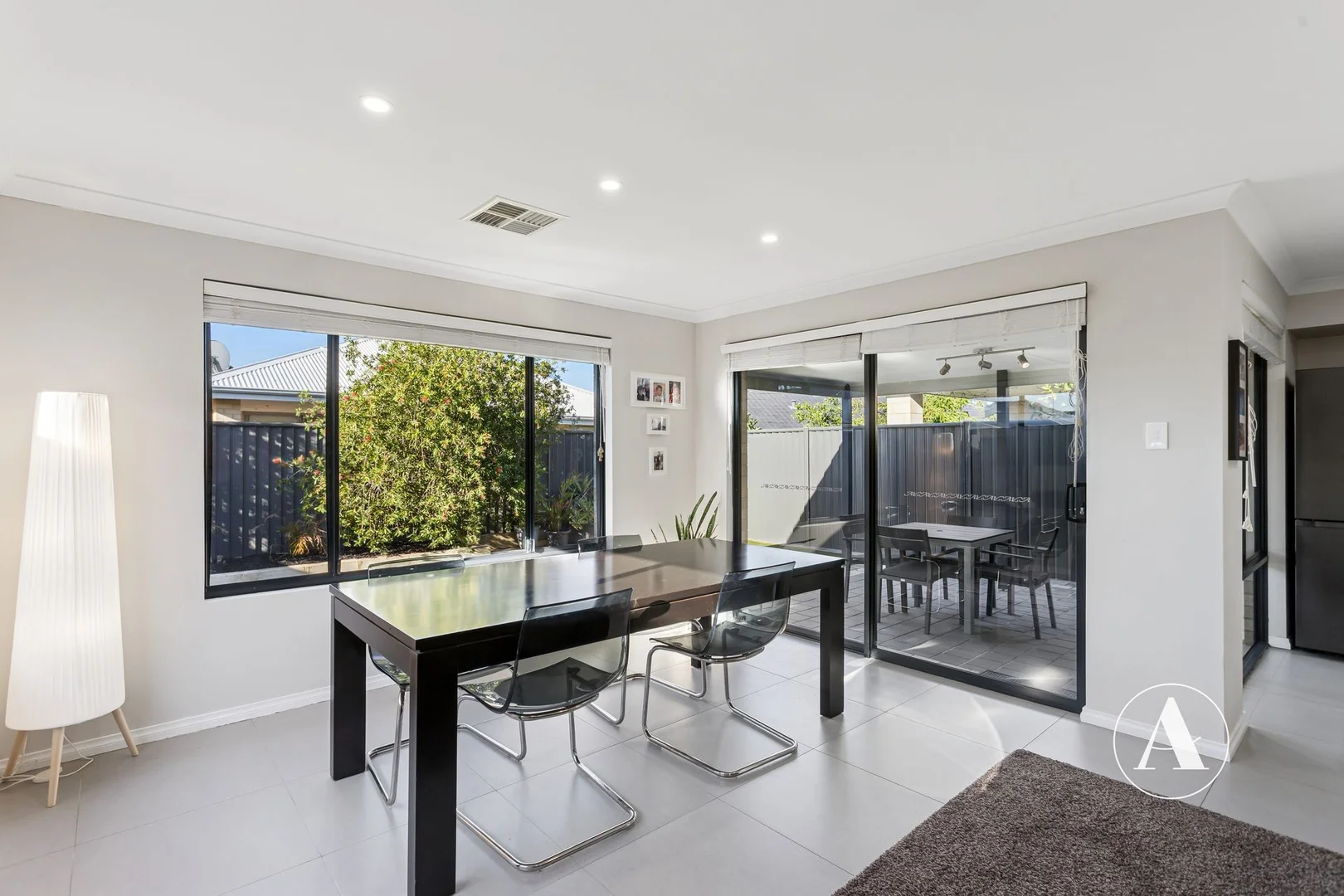 Additional image 10 of 32 Collared Street, Harrisdale WA 6112