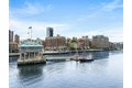 Additional image 28 of 1 Alexander St, Yonkers, NY, 10701