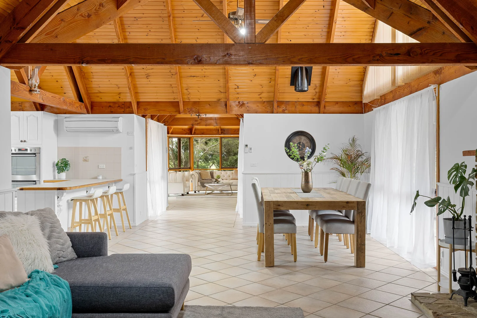 Additional image 11 of 115 Sullivans Road, Sunbury VIC 3429