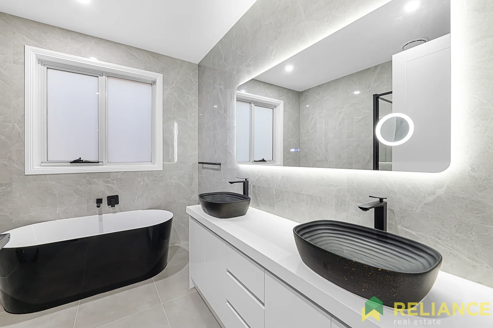 Additional image 22 of 8 Platt Drive, Maddingley VIC 3340