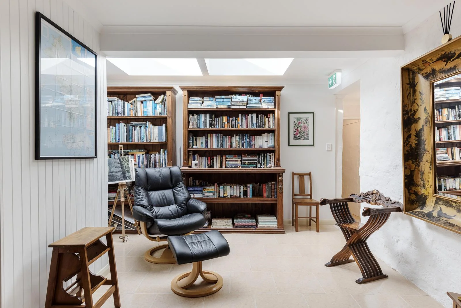 Additional image 13 of 180 Badger Corner Road, Lady Barron TAS 7255