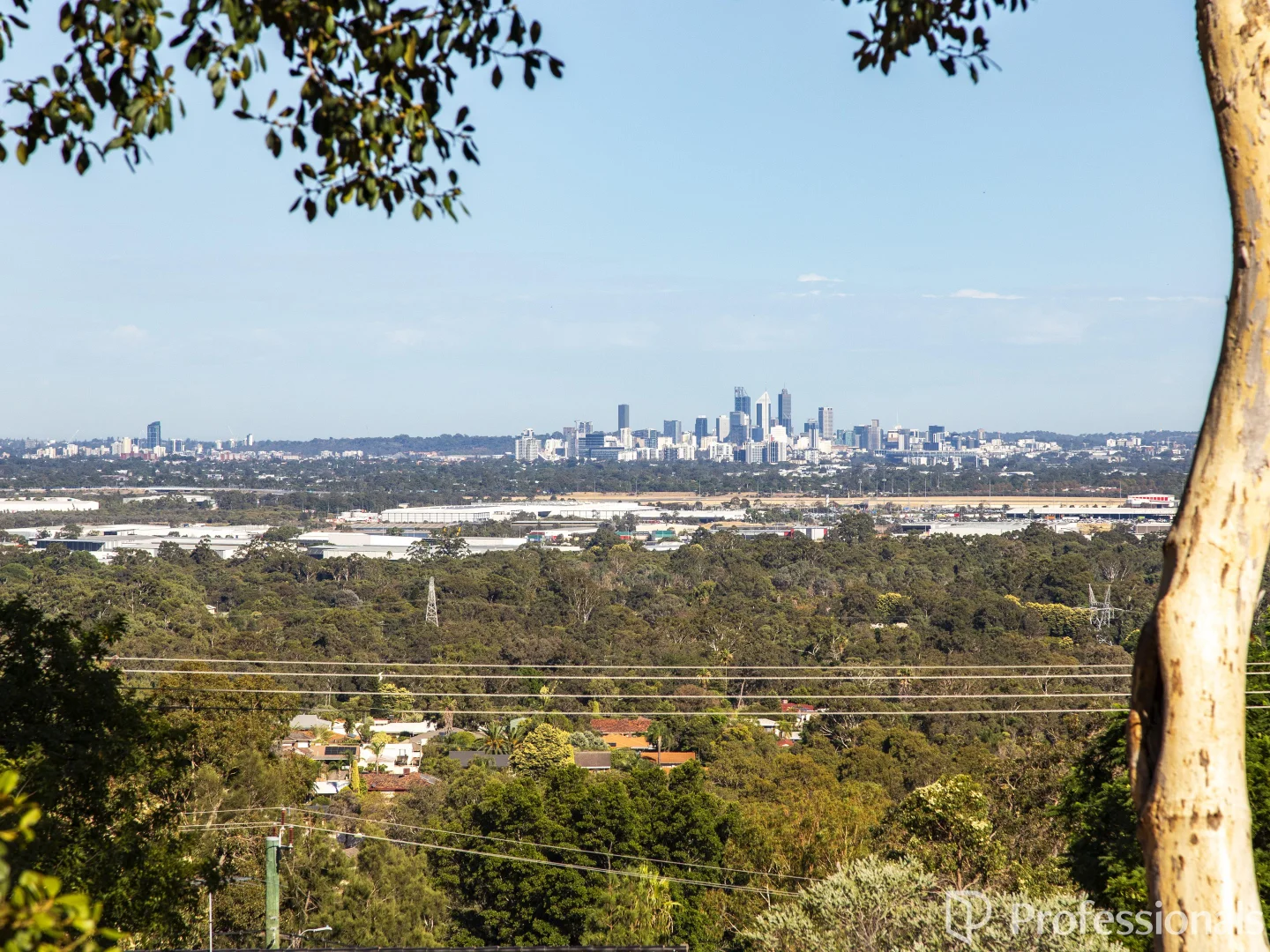 Additional image 8 of 8 Gray Road, Gooseberry Hill WA 6076