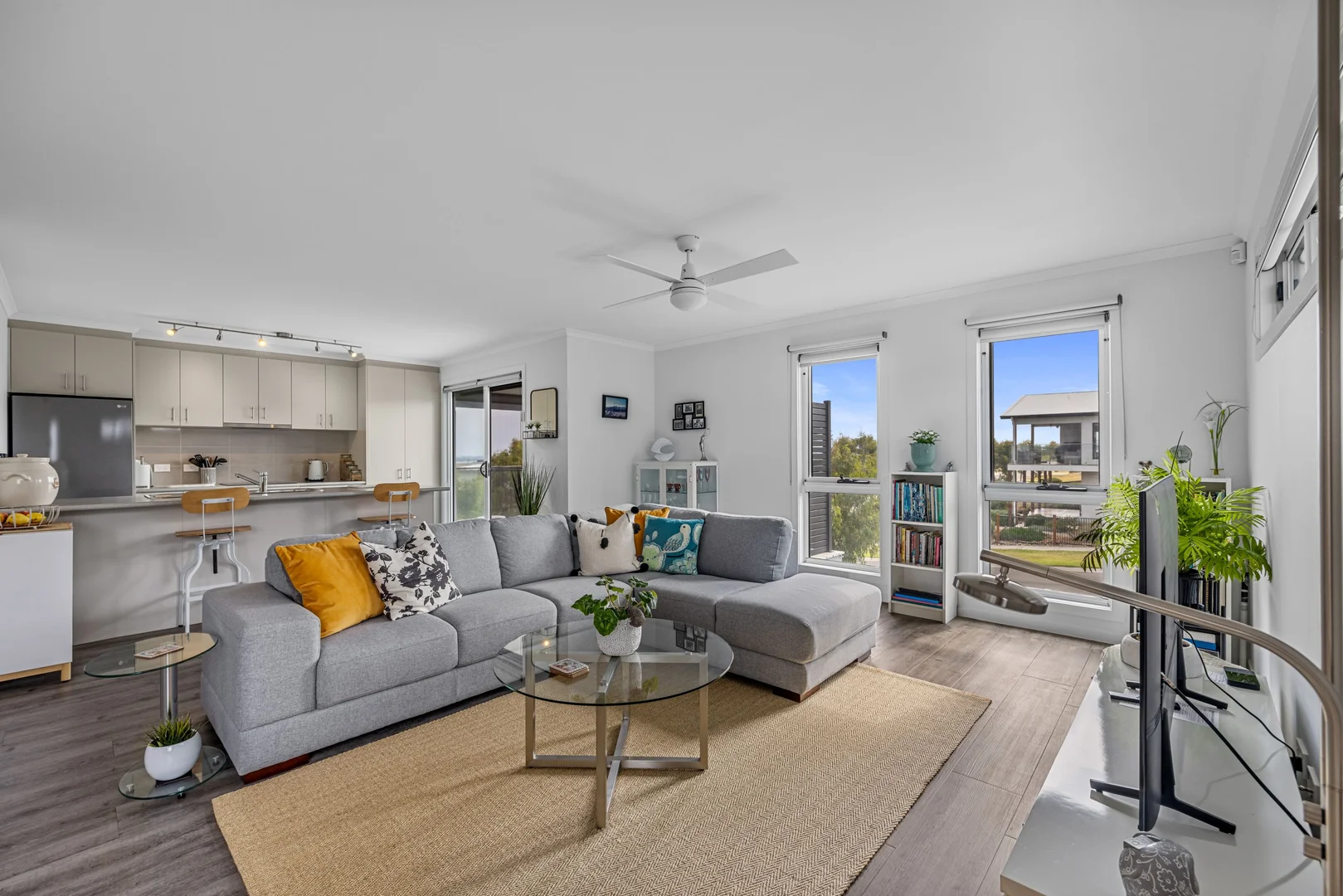 Additional image 10 of 15 Elsa Terrace, San Remo VIC 3925