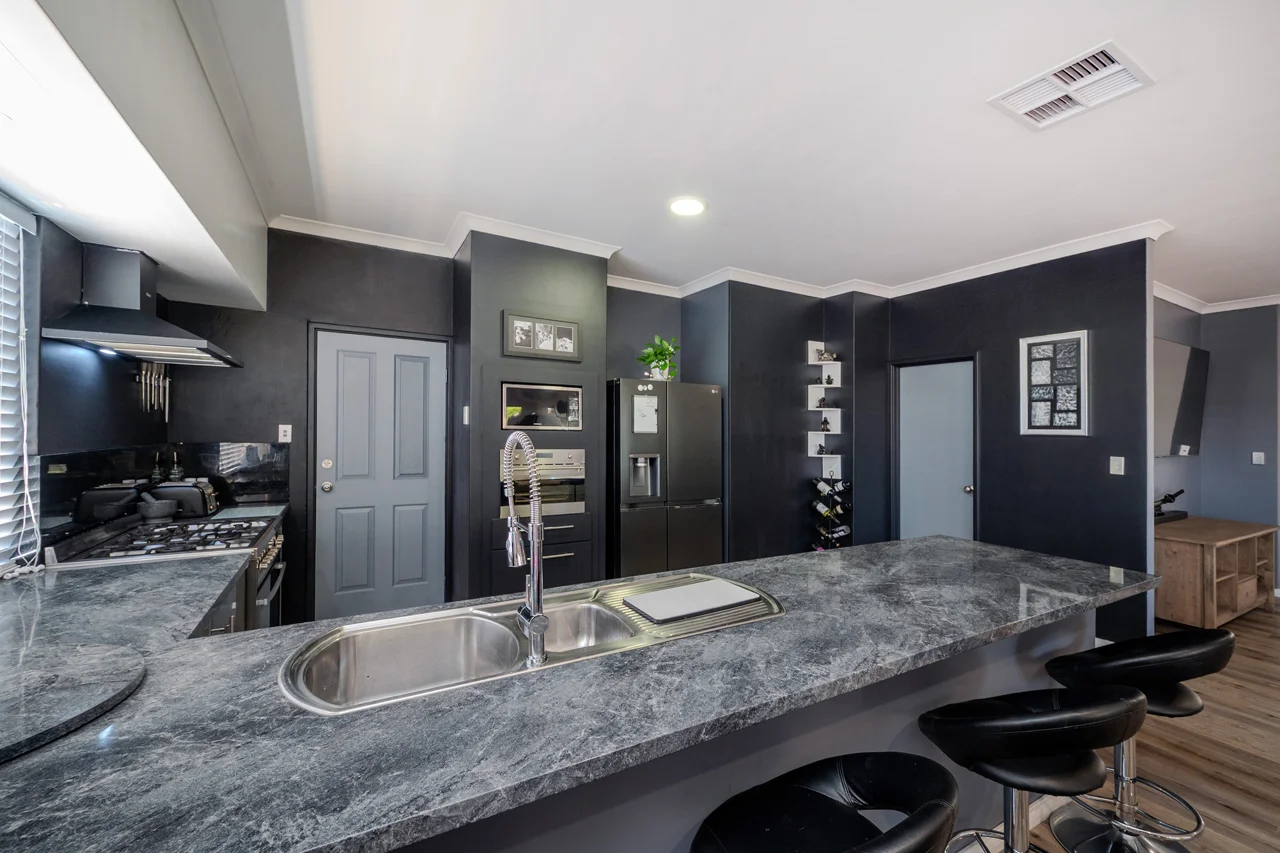 Additional image 17 of 50 Backshall Place, Wanneroo WA 6065