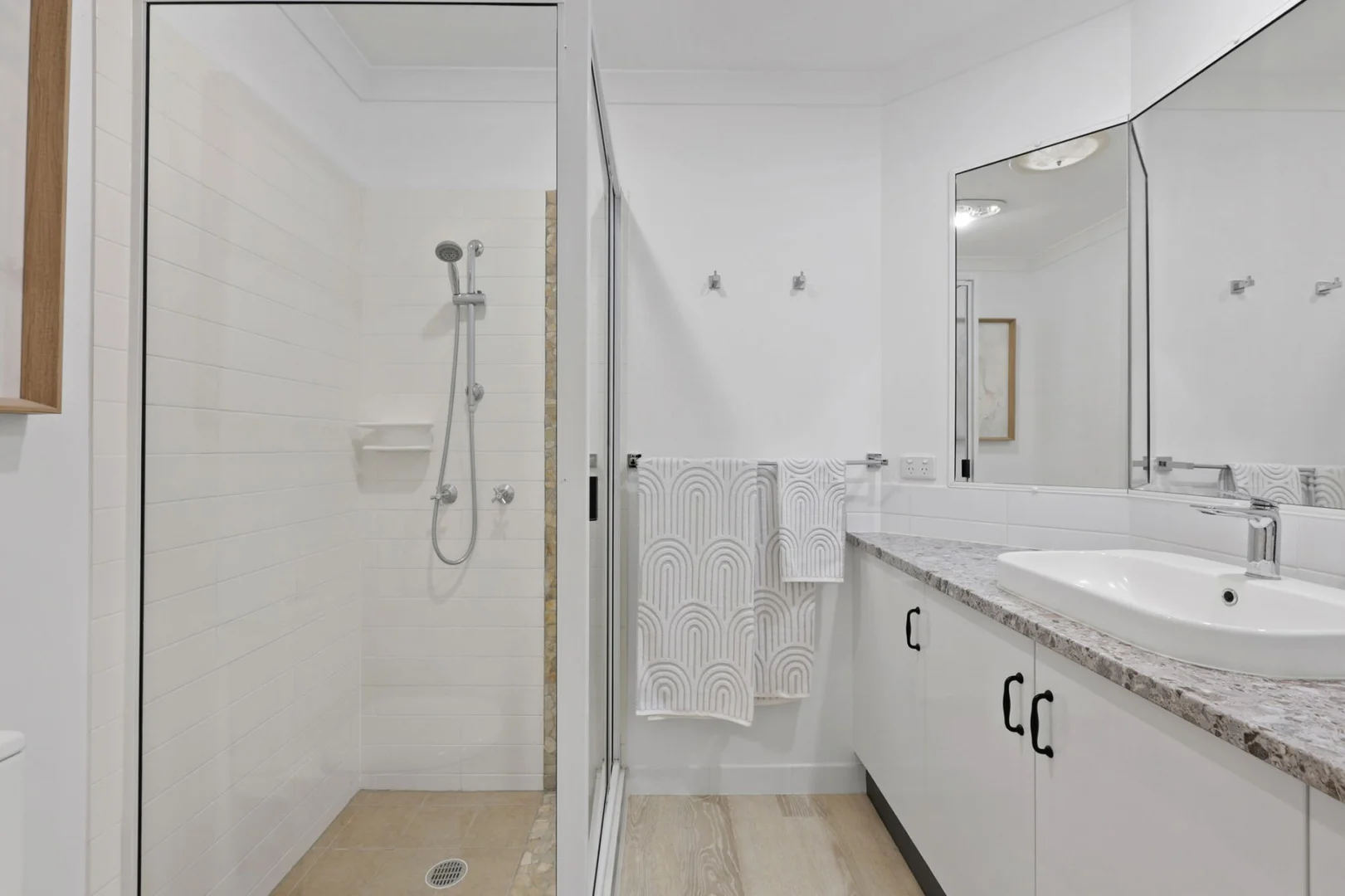 Additional image 16 of 81 Pacific Drive, Blacks Beach QLD 4740