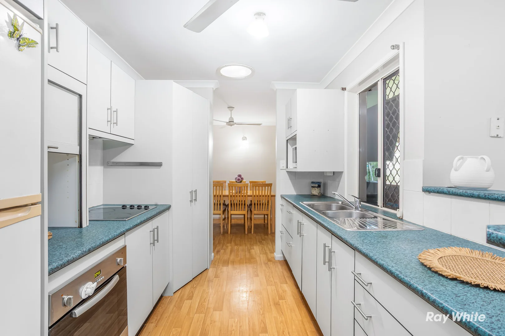 Additional image 6 of 3 Kurrajong Court, Taranganba QLD 4703