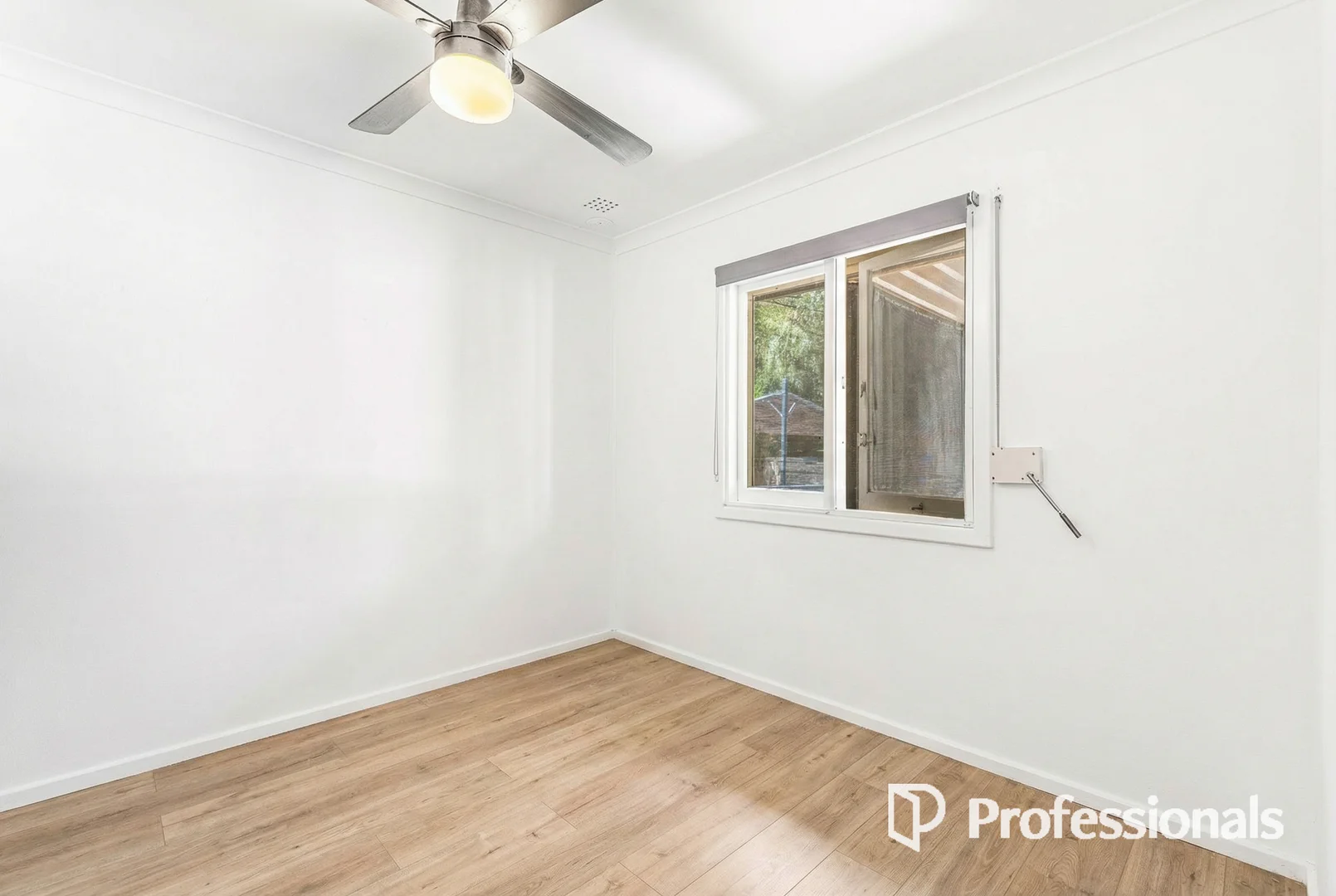 Additional image 15 of 3/2 Millgate Road, Balga WA 6061