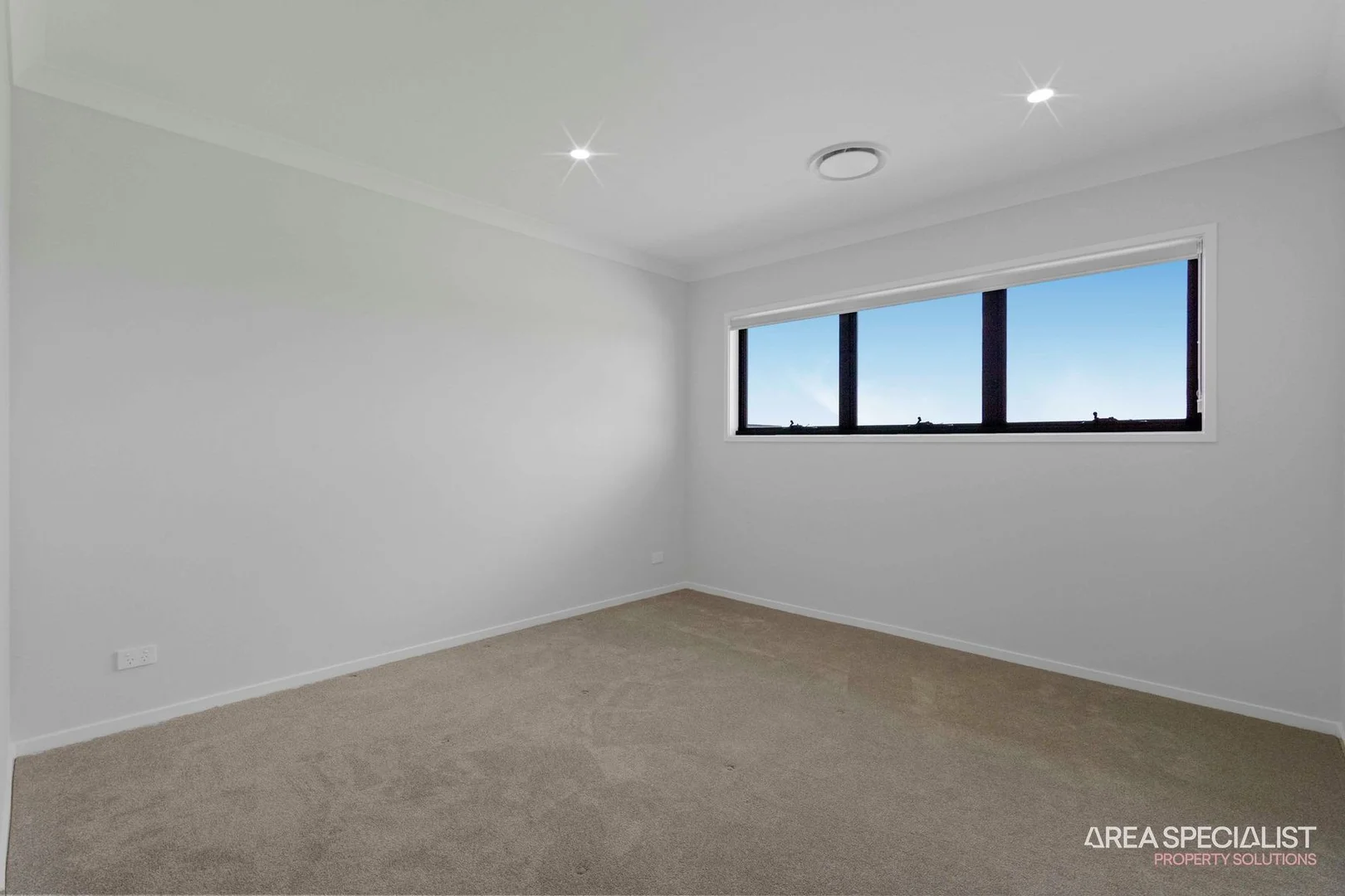 Additional image 23 of 105 Harbour Boulevard, Jacobs Well QLD 4208