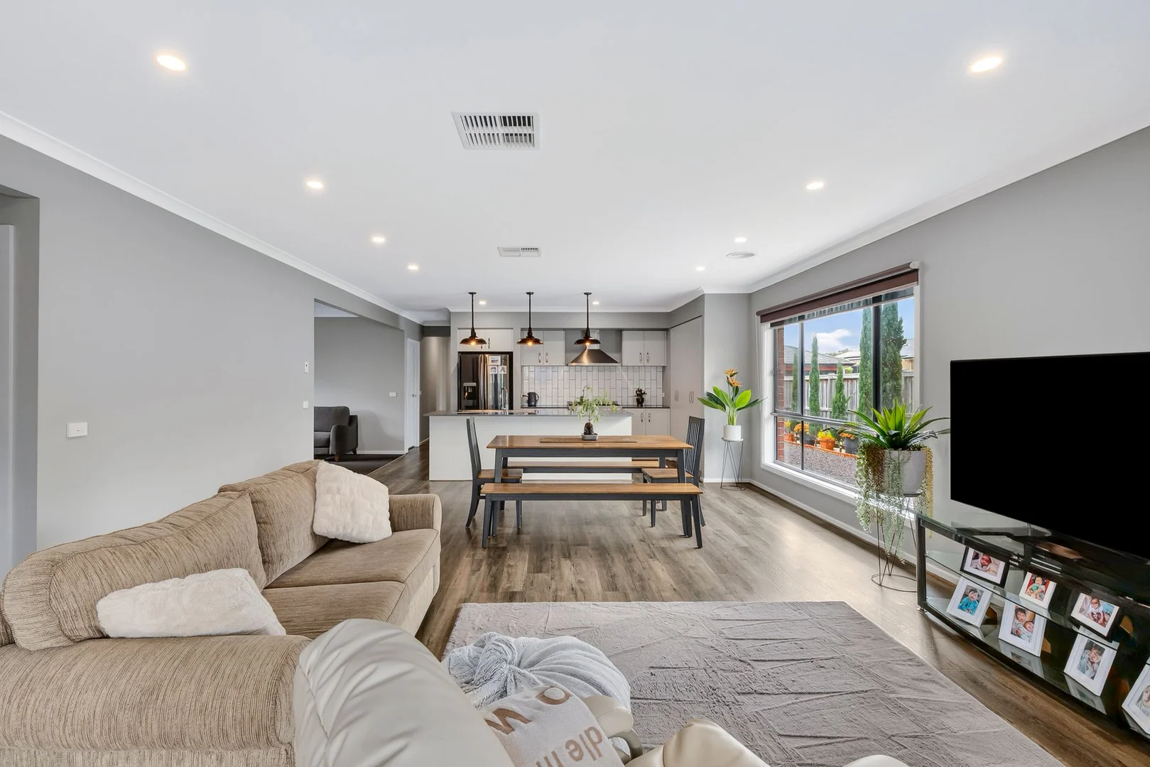 Additional image 2 of 25-27 Sandridge Street, Leopold VIC 3224