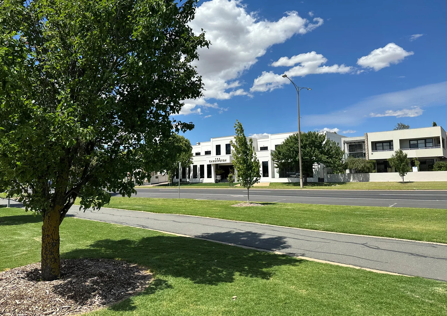 Additional image 26 of 2-16 Mason Street, Shepparton VIC 3630