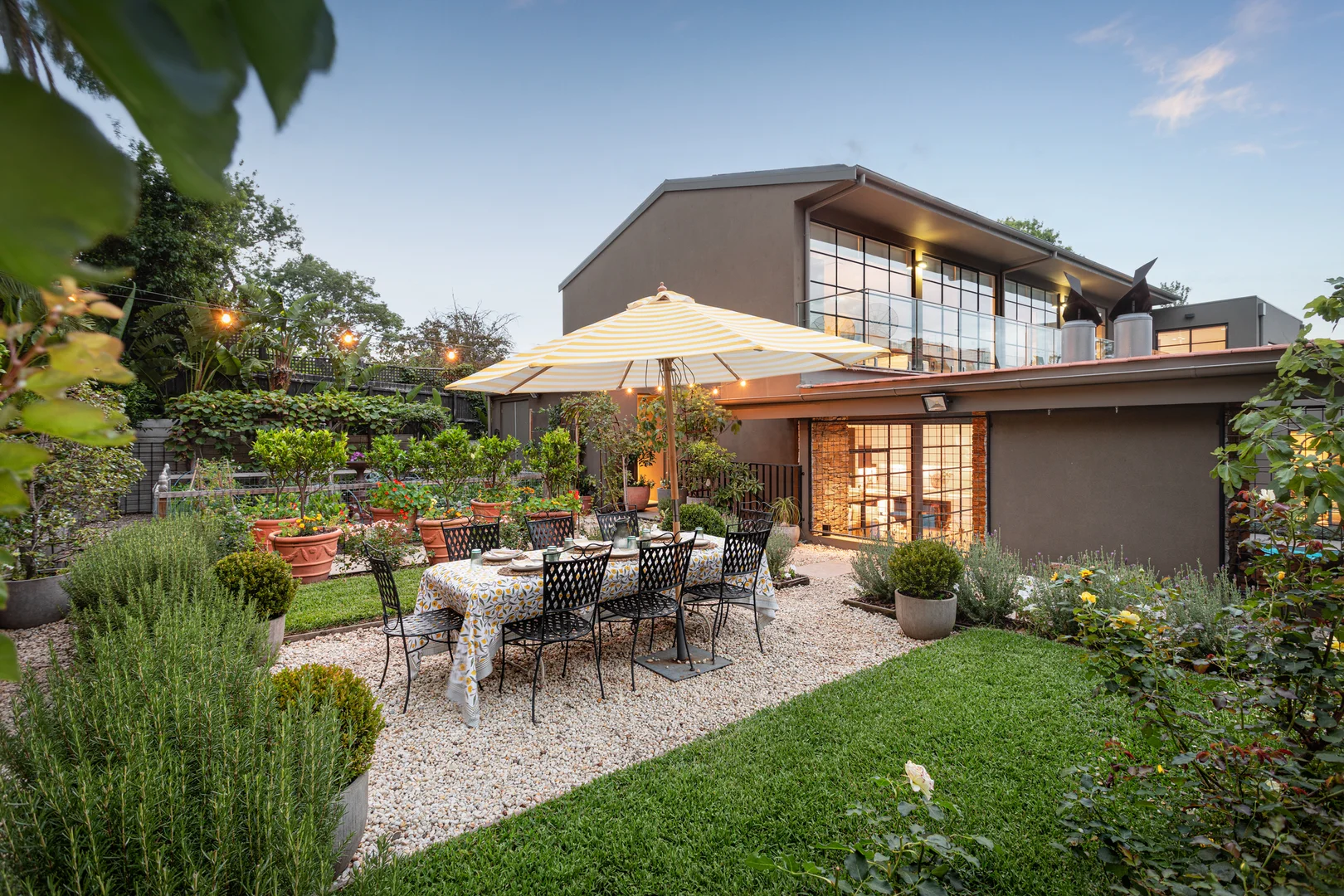 Additional image 9 of 5 Parkside Avenue, Deepdene VIC 3103