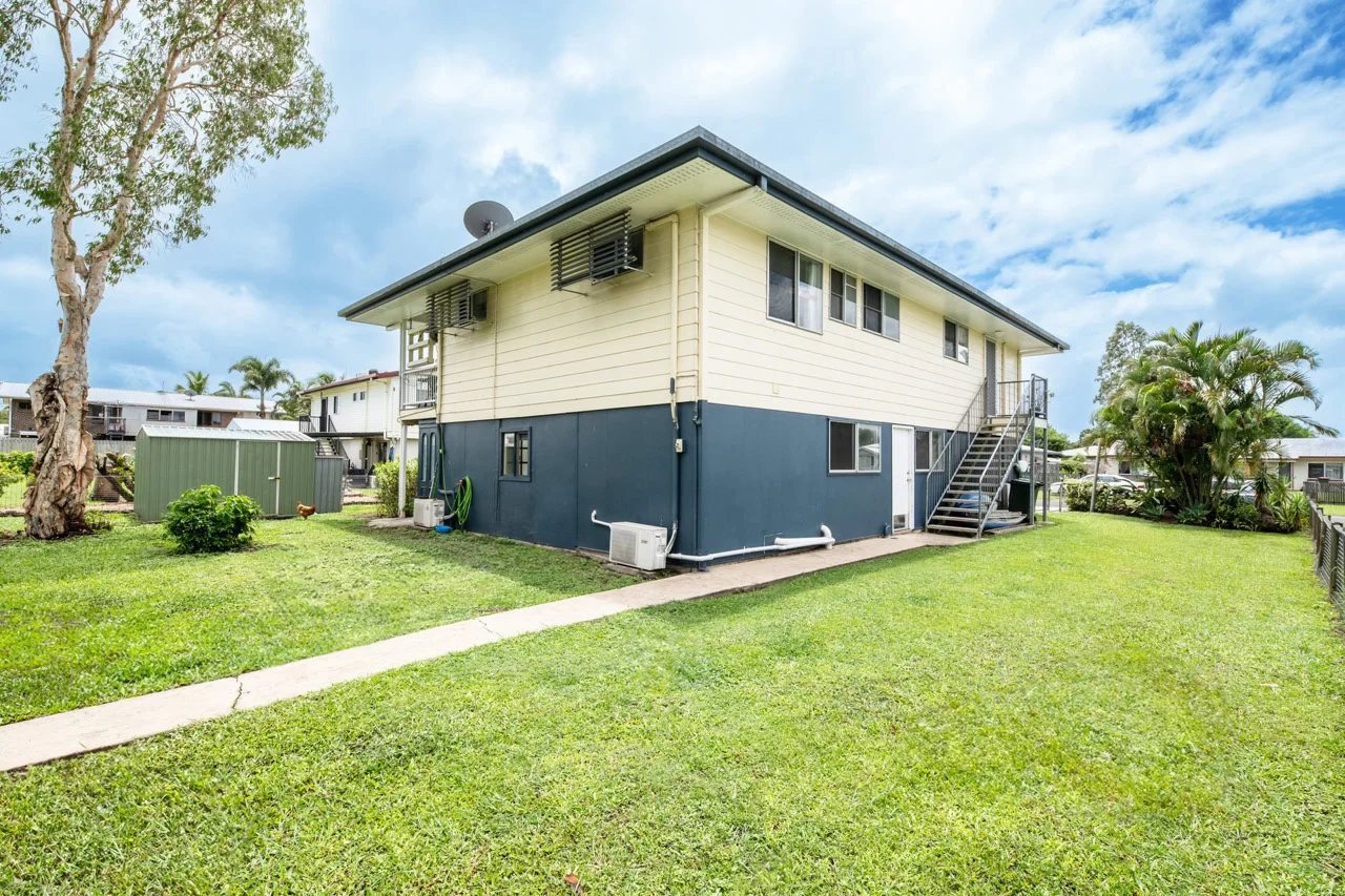 Additional image 18 of 12 Lurline Drive, Proserpine QLD 4800