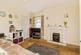 Additional image 5 of The Grange, Stokeinteignhead, Newton Abbot