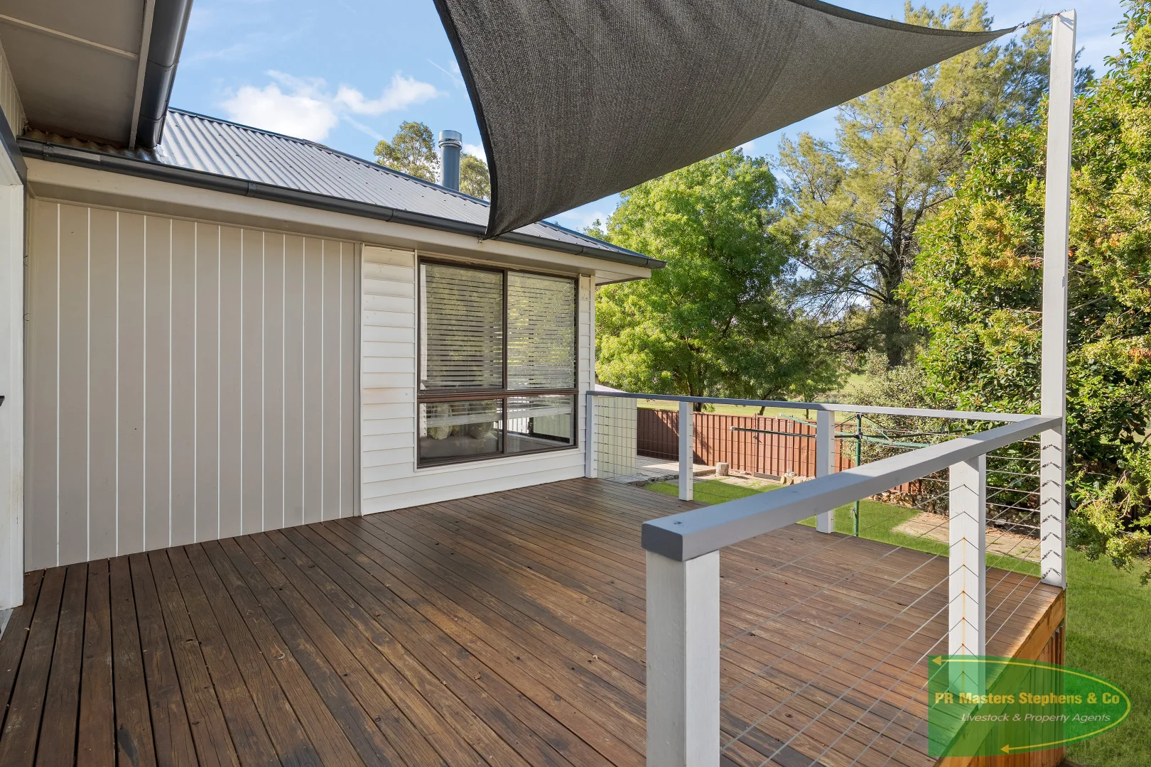 Additional image 19 of 29 Vittoria Street, West Bathurst NSW 2795