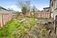Additional image 18 of Woodland Crescent, Bradford BD9