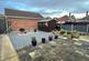 Additional image 18 of Saxby Avenue, Skegness, PE25 3LE