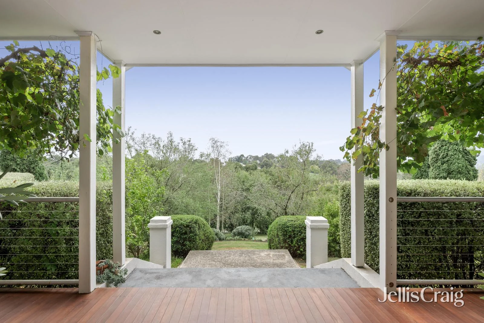 Additional image 16 of 7 Boundary Road, Lilydale VIC 3140