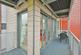 Additional image 7 of Geoffrey Watling Way, Norwich, Norfolk, NR1