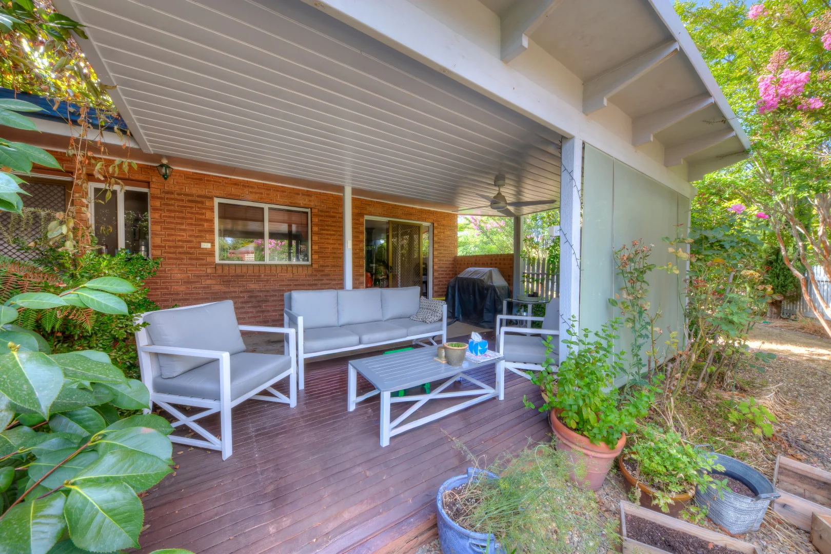 Additional image 14 of 26 Alrima Court, Bright VIC 3741