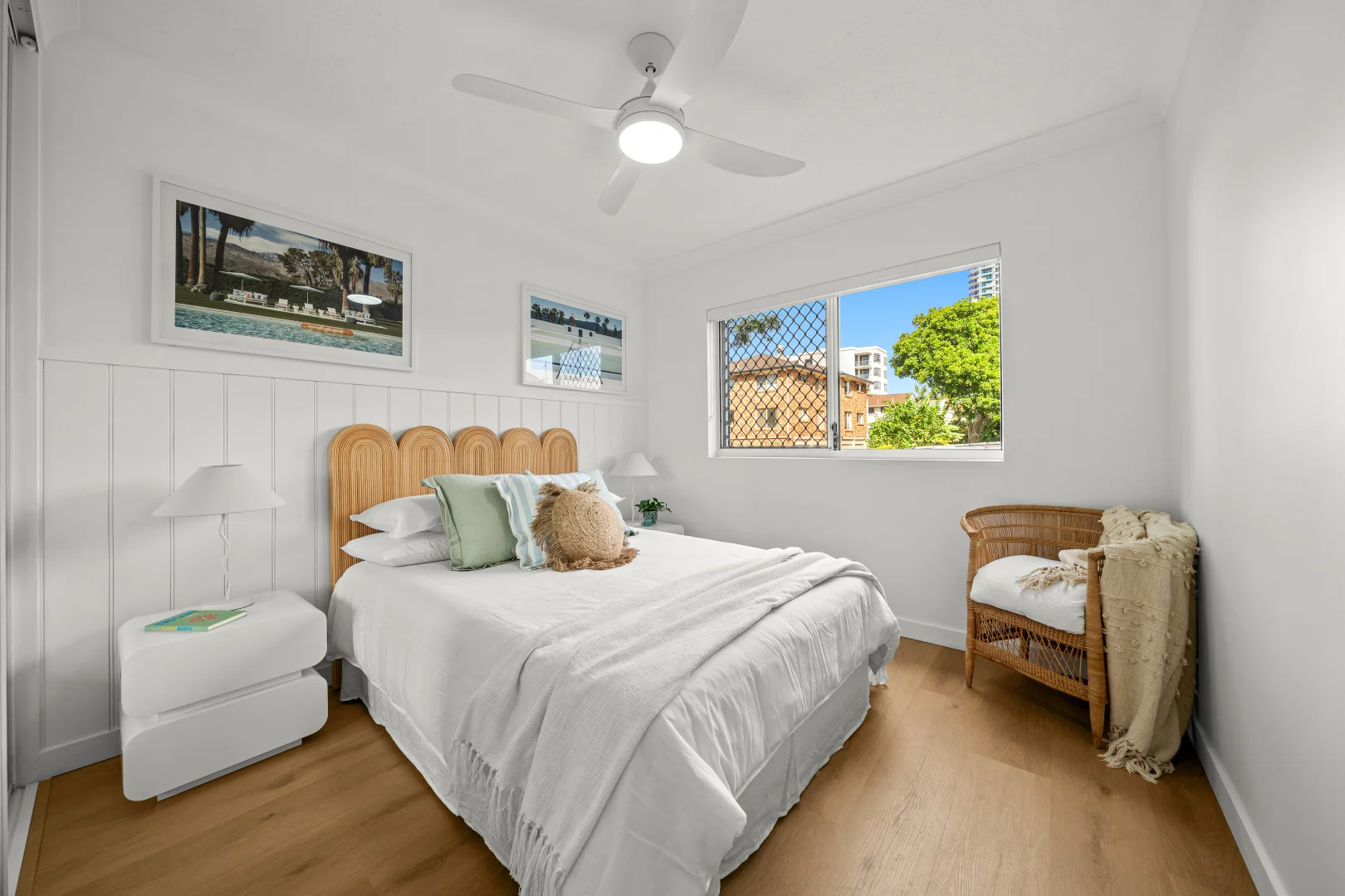 Additional image 9 of 8/150 Marine Parade, Southport QLD 4215