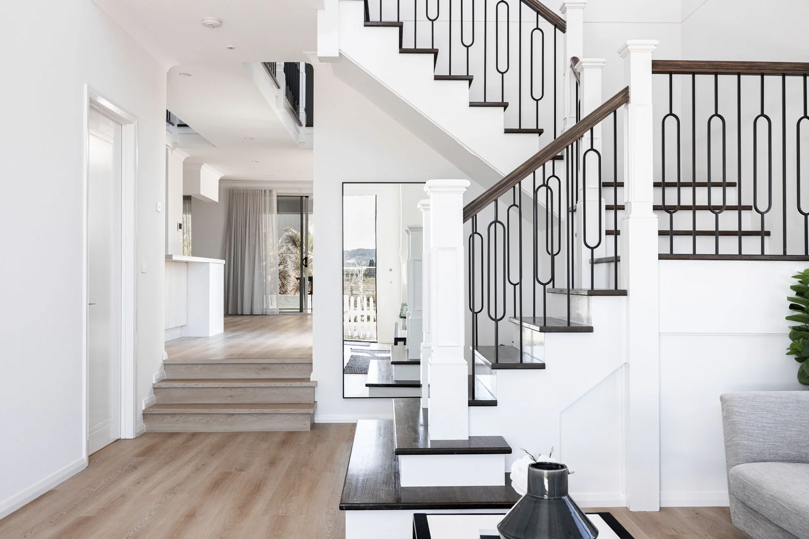 Additional image 8 of 17 Greenway Parade, Wilton NSW 2571