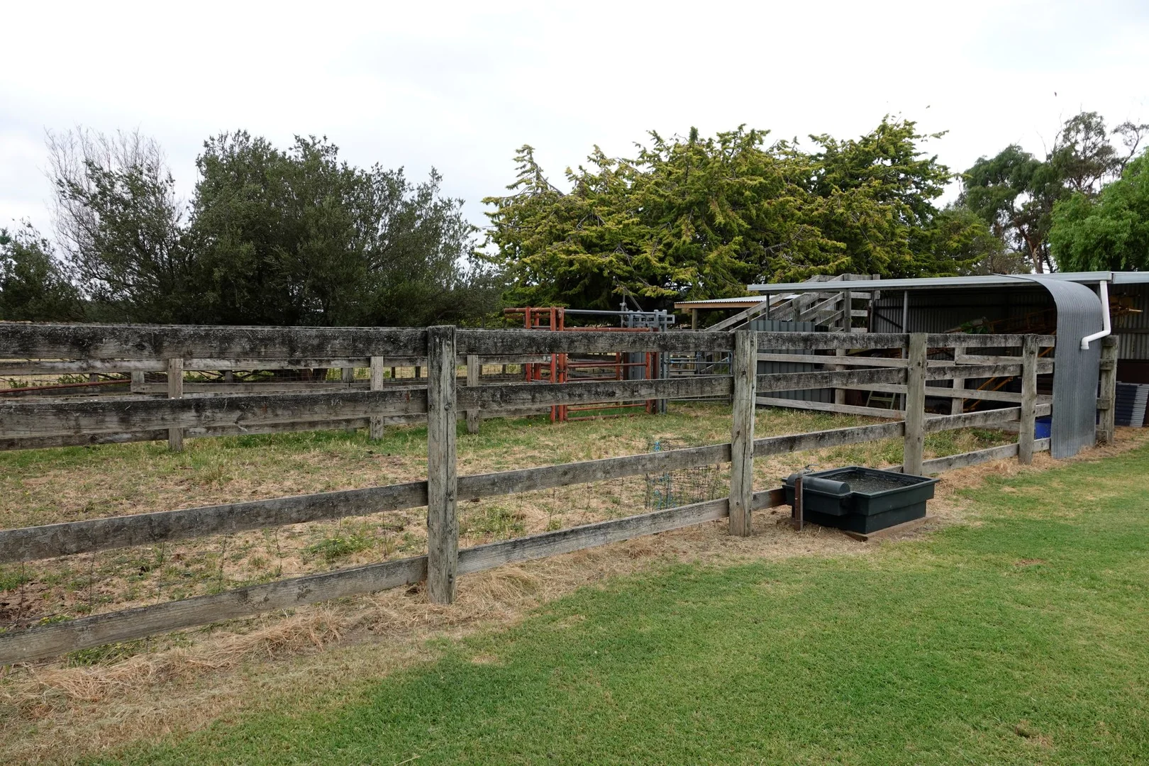 Additional image 17 of 295 Caroline Headquarters Road, Yahl SA 5291