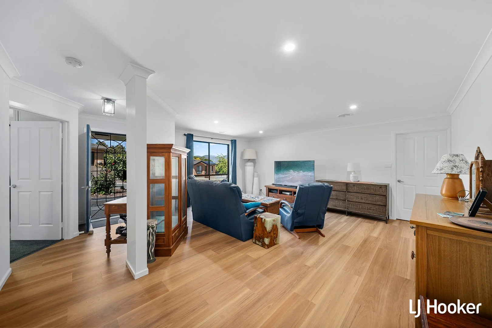 Additional image 3 of 3 Galbraith Close, Banks ACT 2906