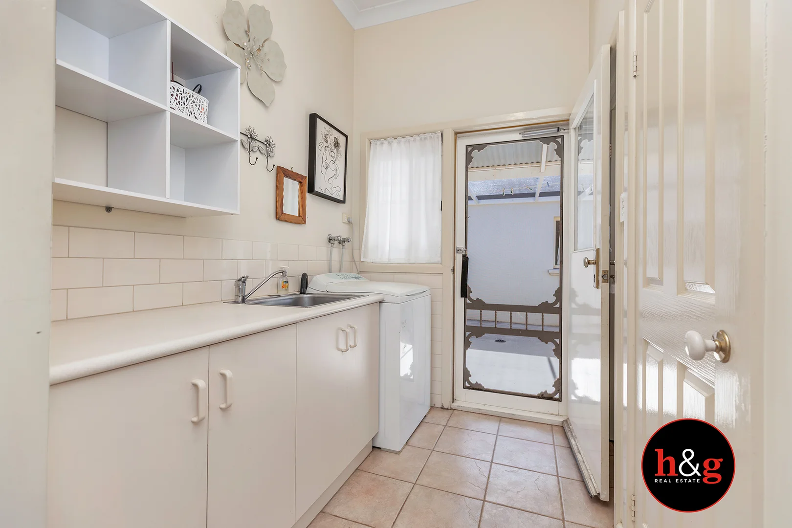 Additional image 16 of 2242 Finlay Road, Tongala VIC 3621