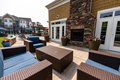 Additional image 36 of 909 Mansion Dr, Frederick, MD, 21703