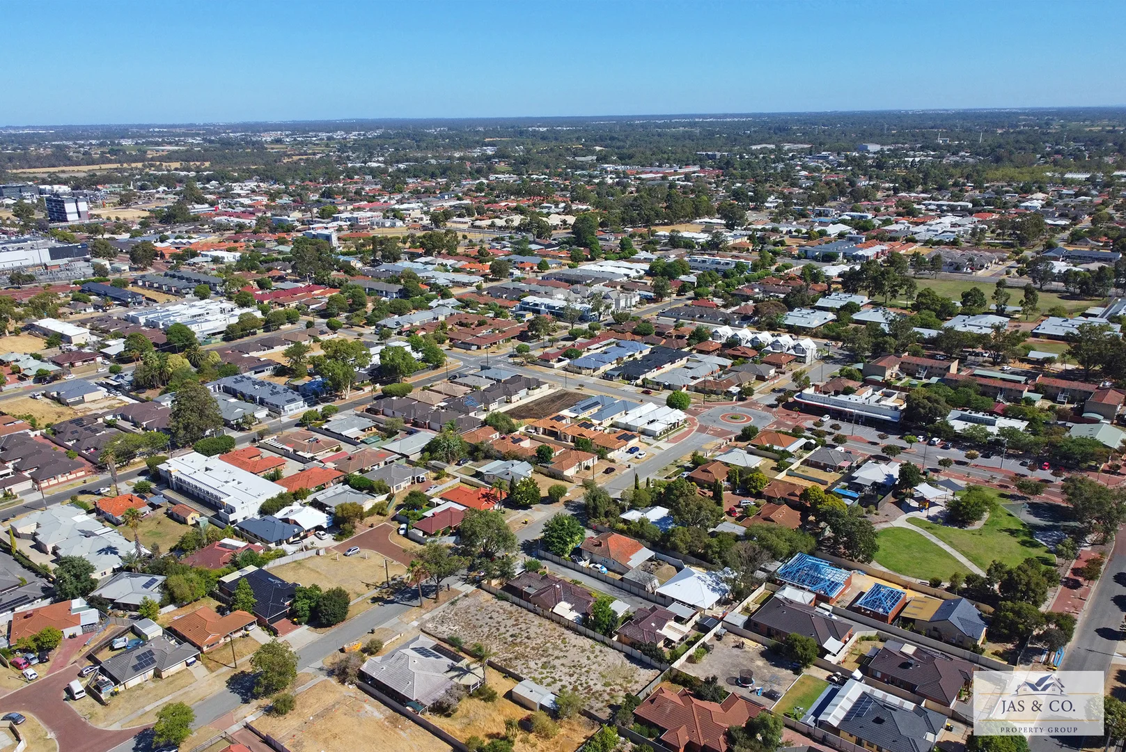 Additional image 5 of 28 Ferguson Street, Midvale WA 6056