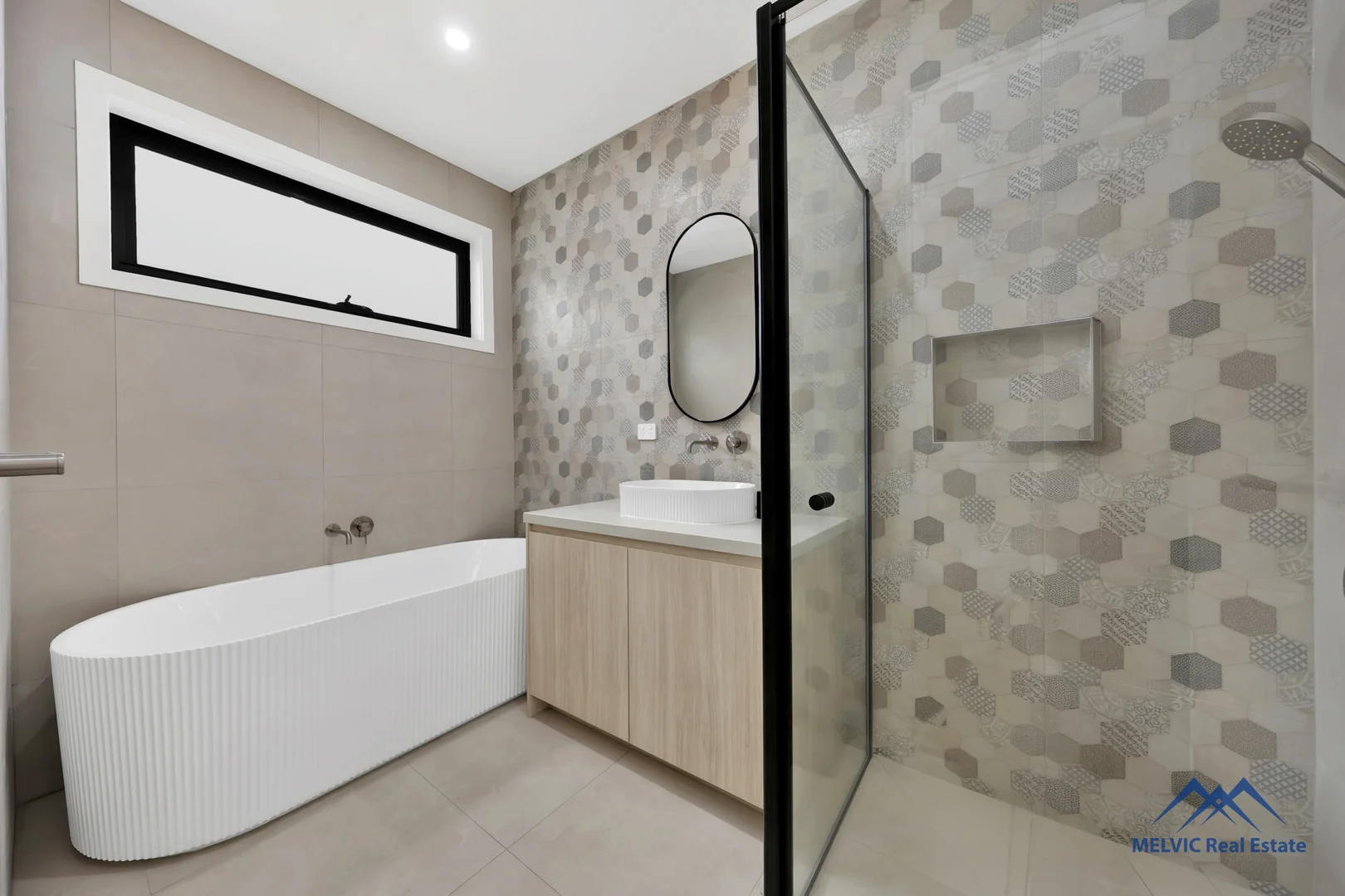 Additional image 7 of 24 Perch Street, Beveridge VIC 3753