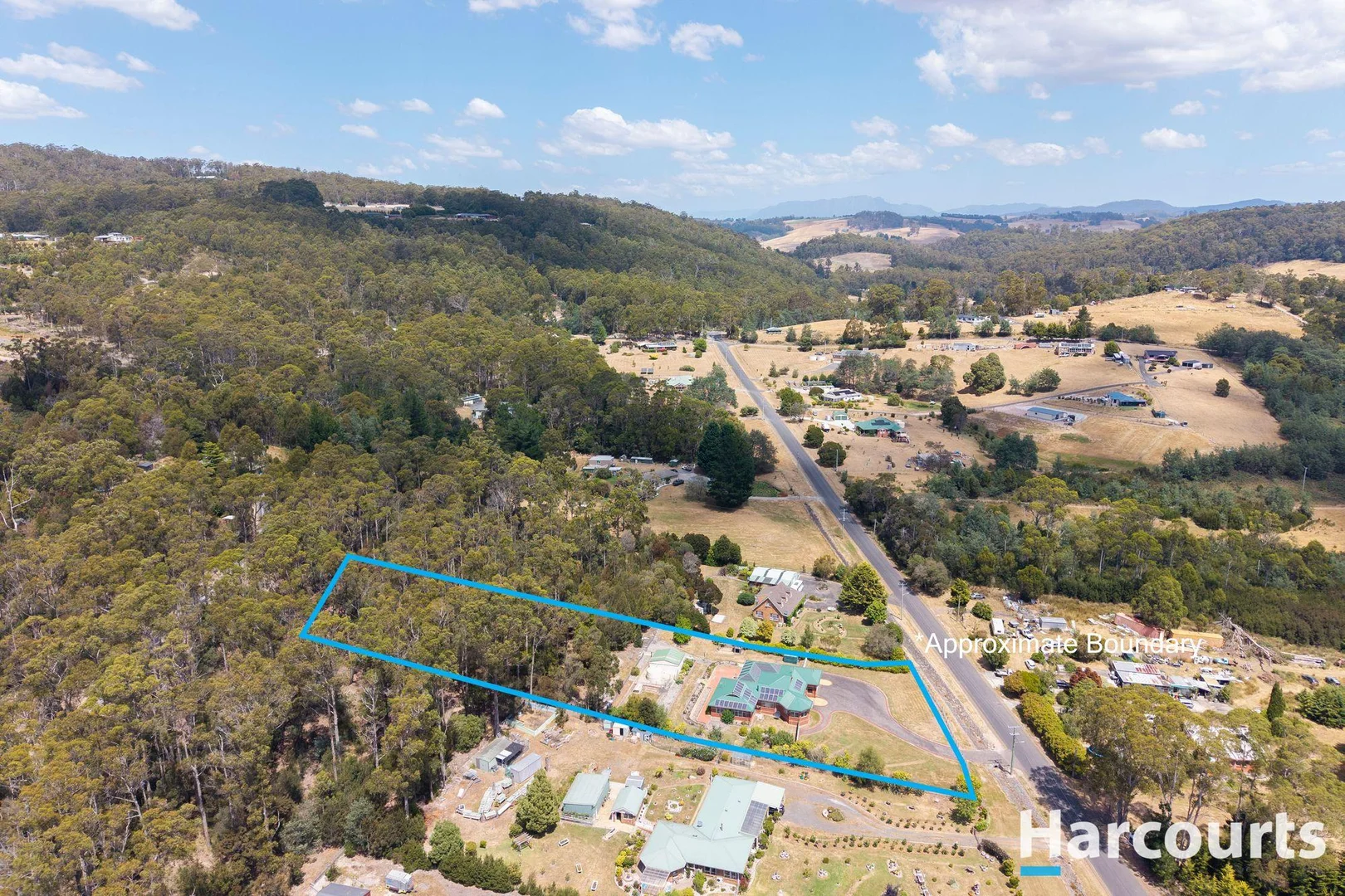 Additional image 27 of 267 Tugrah Road, Tugrah TAS 7310