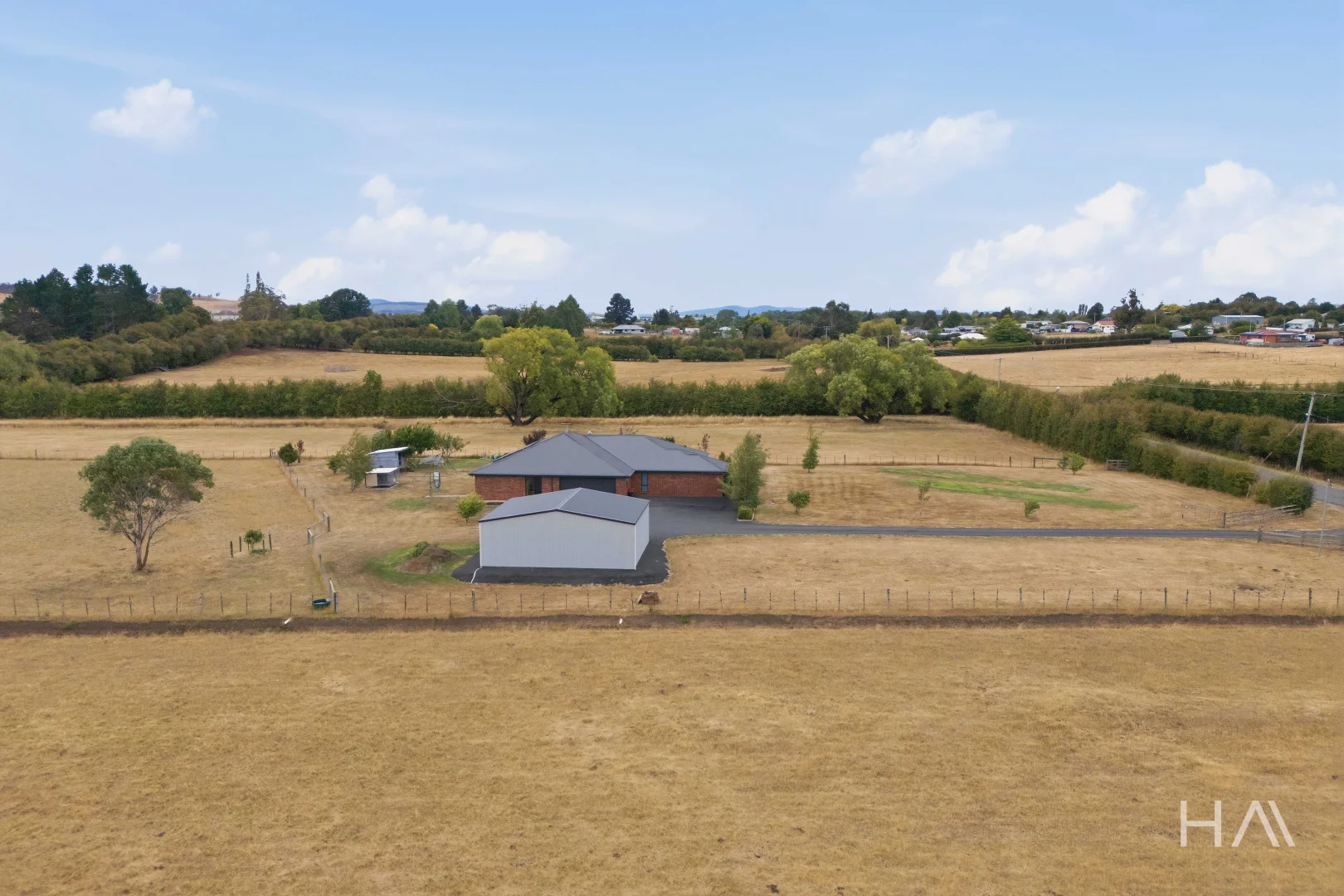 Additional image 22 of 104 Mary Street, Westbury TAS 7303