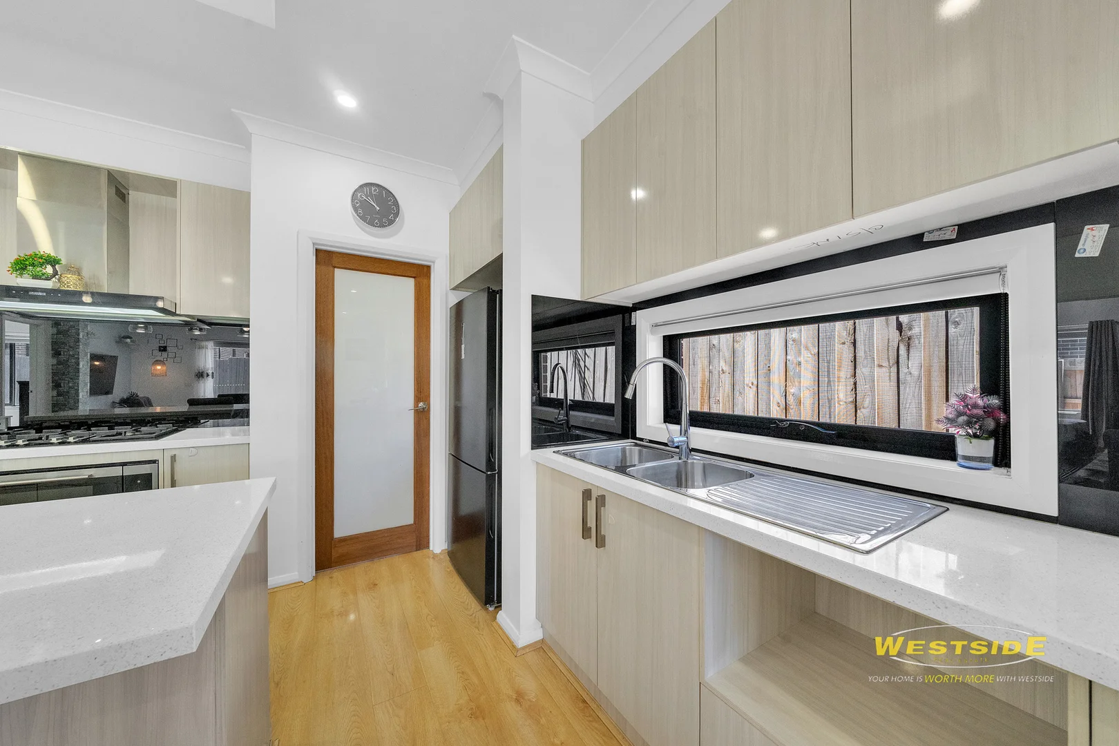 Additional image 7 of 25 Cascade Drive, Aintree VIC 3336