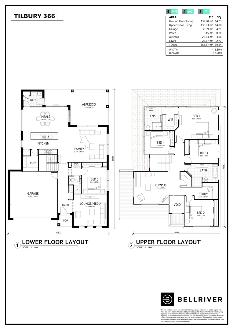 Additional image 2 of Lot 1319 Minchin Avenue, Cooranbong NSW 2265
