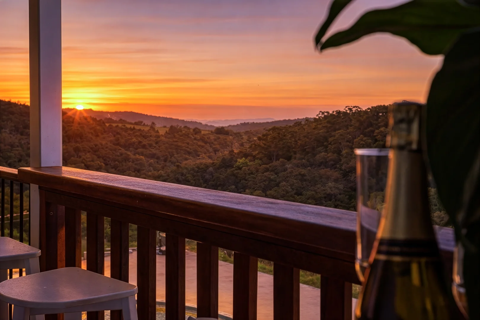 Additional image 43 of 368 Black Mountain Road, Black Mountain QLD 4563