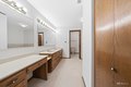 Additional image 16 of 9832 Terrace Ct E Unit 2B, Palos Park, IL, 60464