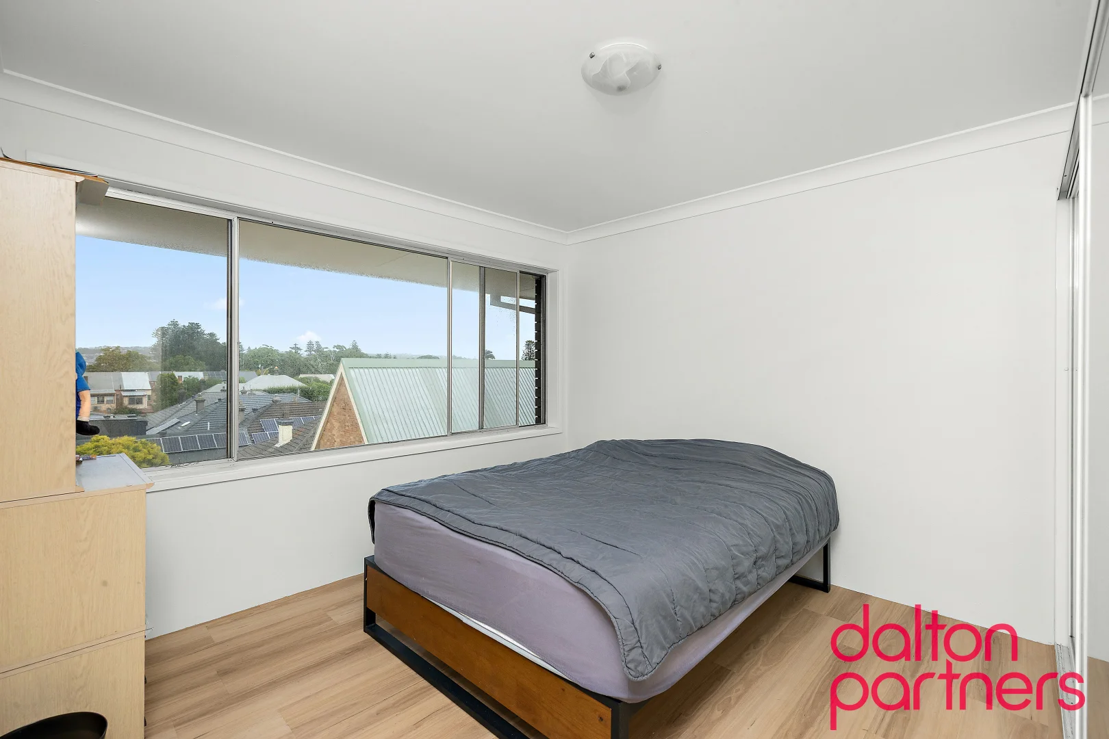 Additional image 7 of 9/71 Dawson Street, Cooks Hill NSW 2300