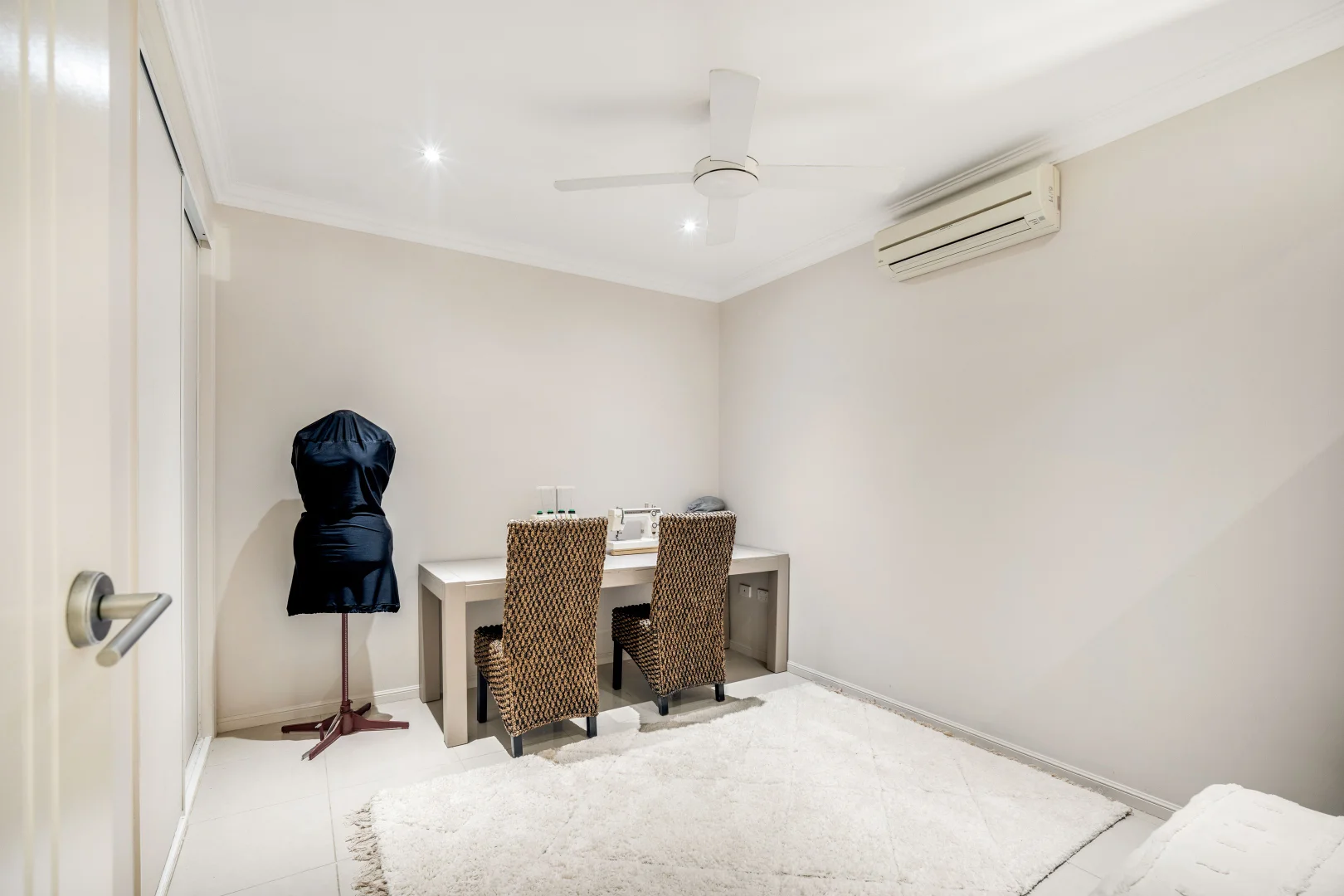 Additional image 21 of 19 Springside Terrace, Idalia QLD 4811