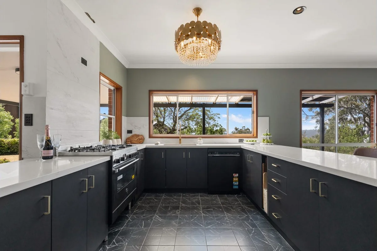 Additional image 5 of 5/1A Dorge Street, Middle Ridge QLD 4350