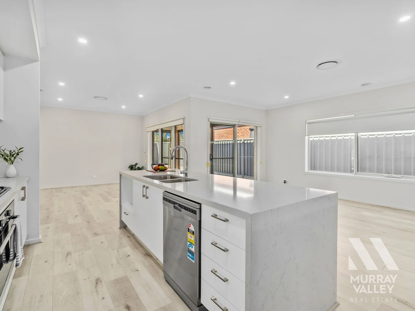 Additional image 6 of 46 Putters Circuit, Yarrawonga VIC 3730