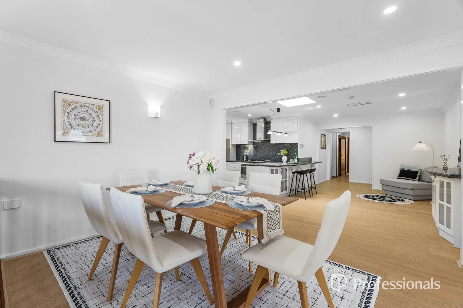 Additional image 5 of 2A Gwingana Crescent, Glen Waverley VIC 3150