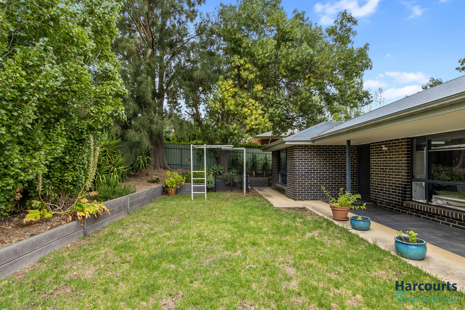 Additional image 3 of 1 Ebenezer Place, Gumeracha SA 5233