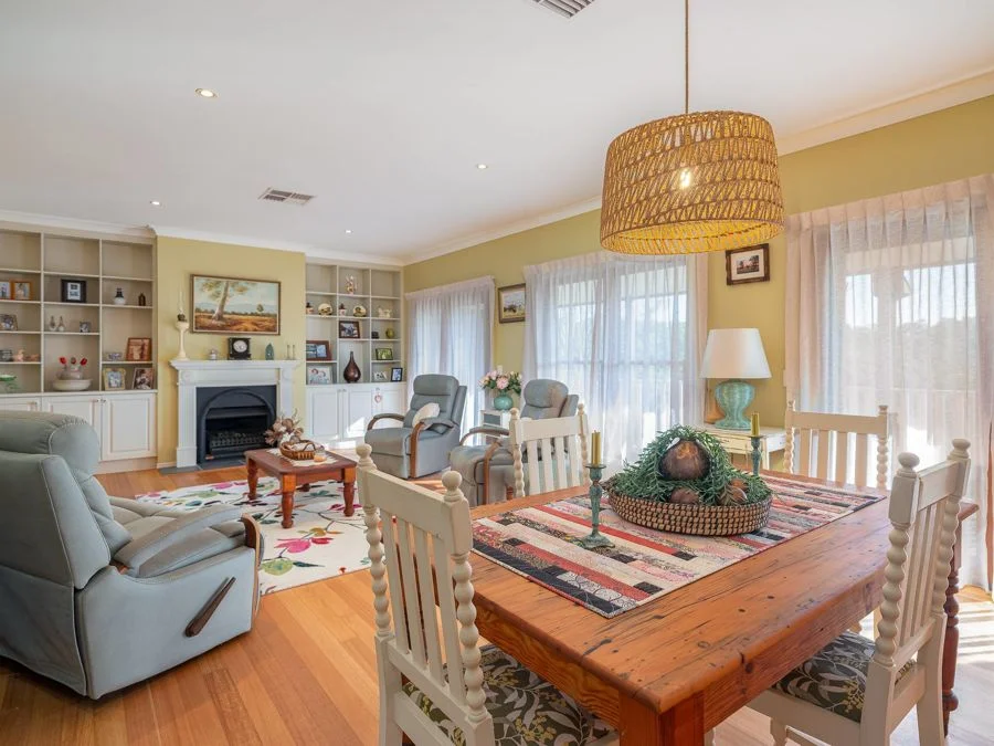 Additional image 9 of 76 Beacon Hill Road, Coolabine QLD 4574