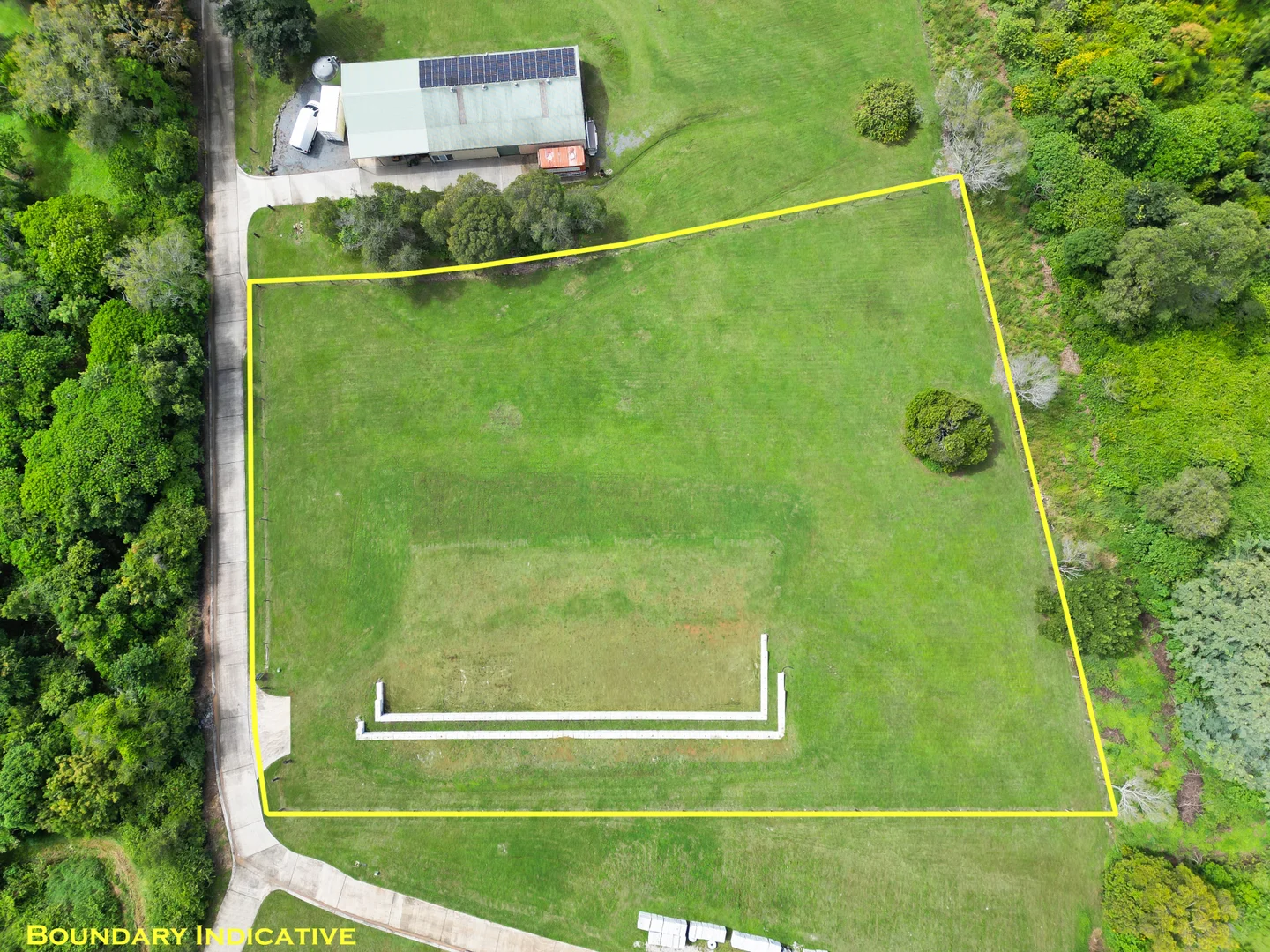 Additional image 4 of 63B Davenport Drive, Bonogin QLD 4213
