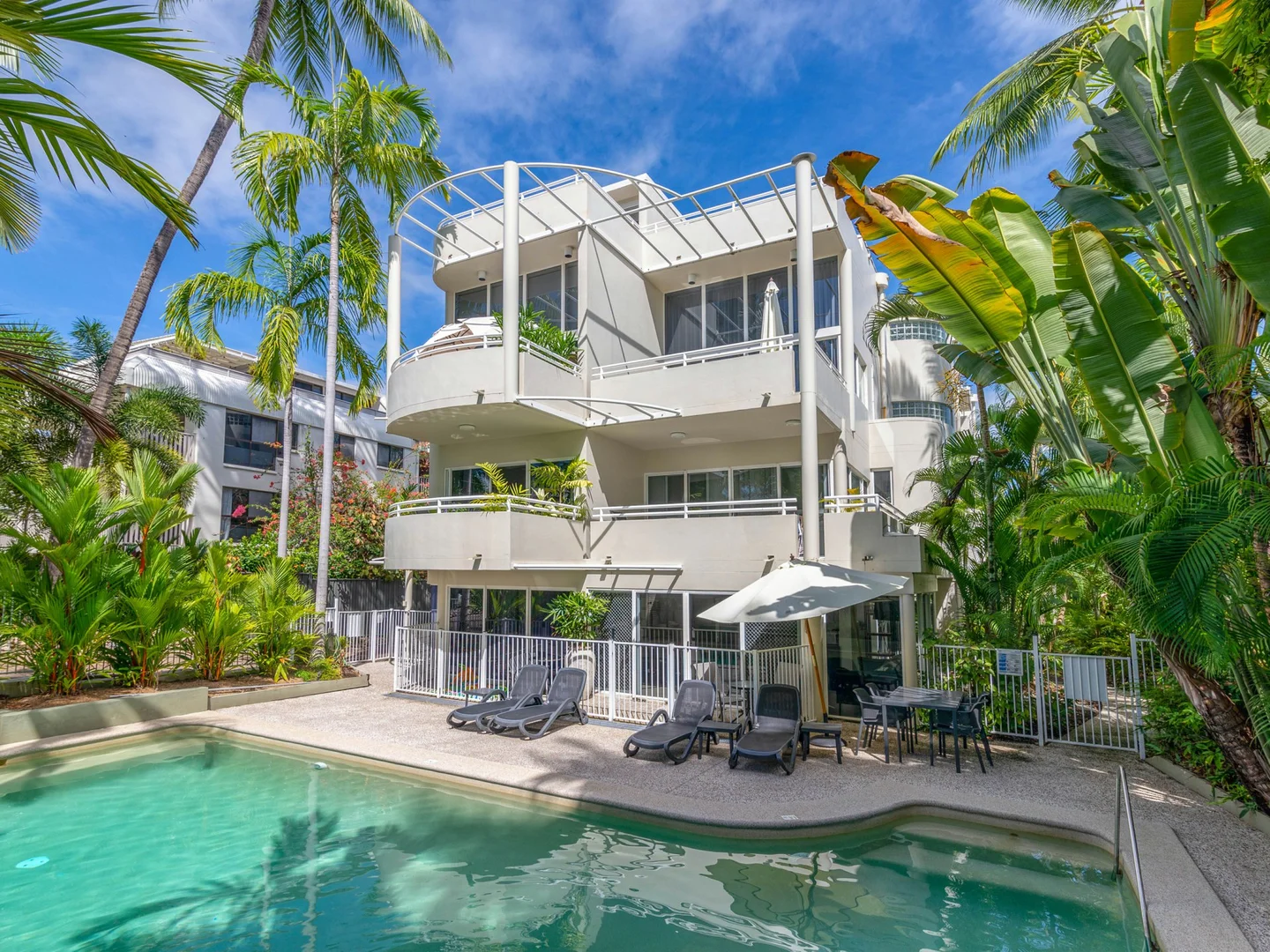 Additional image 18 of 2/7 Garrick Street, Port Douglas QLD 4877