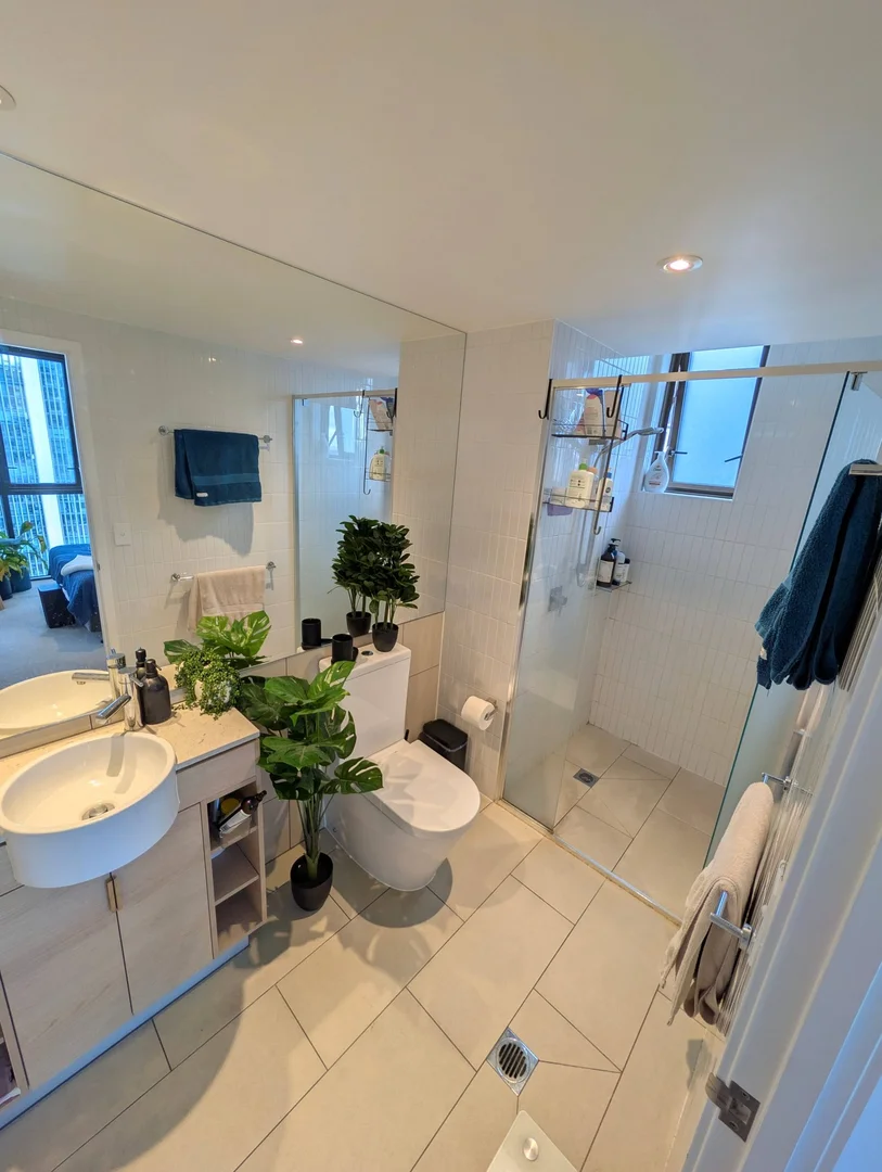 Additional image 8 of Unit 2403, 2663 Gold Coast Highway, Broadbeach QLD 4218