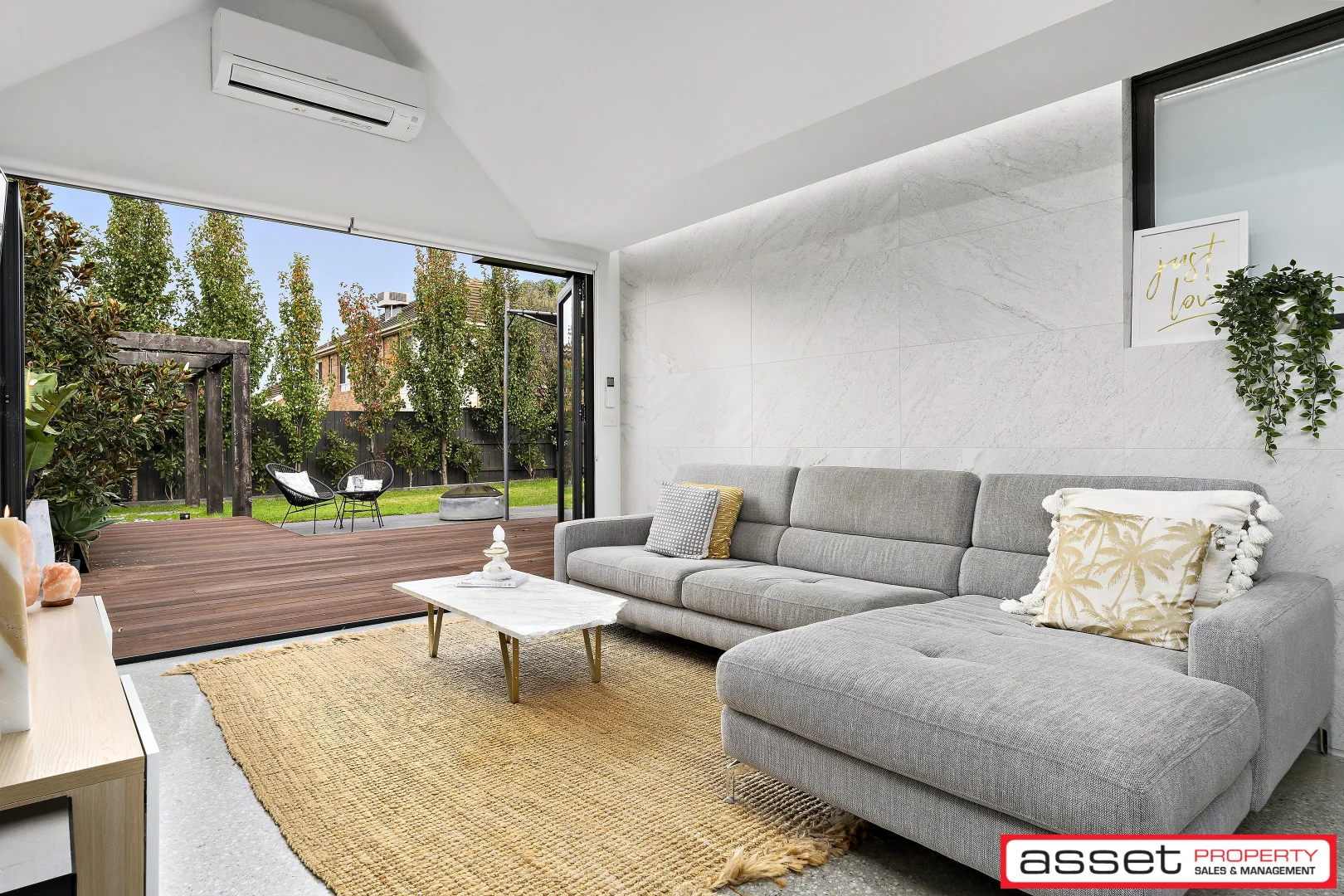 Additional image 8 of 60 Kurrawa Crescent, Patterson Lakes VIC 3197