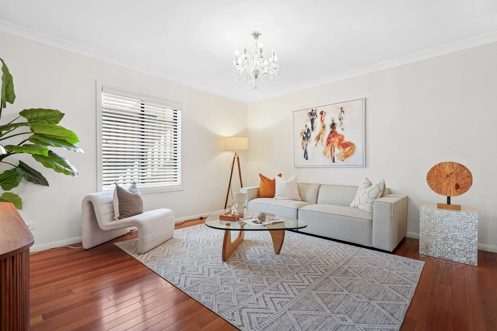 Additional image 4 of 45 Sutherland Road, Cheltenham NSW 2119